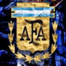 Golden Lions #Road to 800