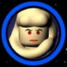 wumbo2221