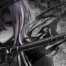 lin01_40
