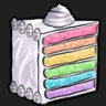 The Bakery Clerb