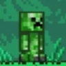 tufttuff