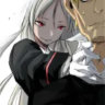 mssoma03