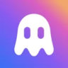 Ghost Session (BETA)