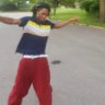 iamthatguyyy