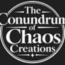 The Conundrum of Chaos Creations