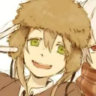 moeitrapped
