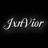 jxnvior