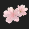 Sakura - Unblocked