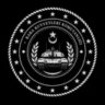 Kara Kuvvetleri Komutanlığı | TDR