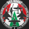 DCS HUNAF
