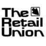 The Retail Union