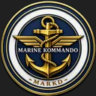 Marine Kommando Clan Server