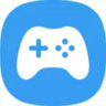 Games - Discussion Group