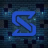 SparkMC