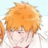 mc1anp51