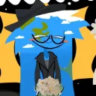 sciencecoreuniverse