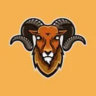 Profile picture for this group