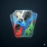 rangor_poker