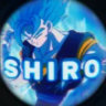 _shiroibara_