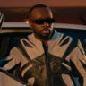 f.u.r.i.o.u.s._