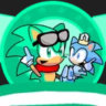 Profile picture for this group