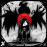sufferthedestroyer
