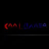 coolgameryt123