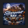 Silverpoint Bay RP