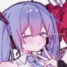 kiwicore