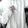 _iqz1