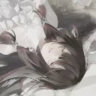 s_xoul