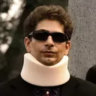 denjirokozuki
