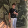 1blaack