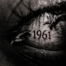 No Talk, Only 1961 #N1