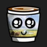 jereico