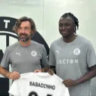 babadinho94