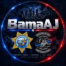 bamaaj