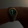 trbogames