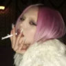 missclove_