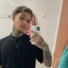 victor__7l