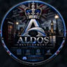 Aldos Development