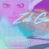 (+18) Zolos Neon Hole