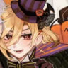 livelaughlovechuuya