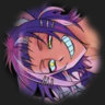 reitsuo