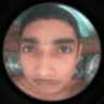 _proman72