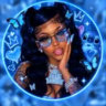 leelee_0630