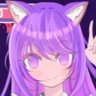 jin_yushiyuu