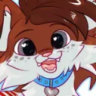 rossthepuppycat