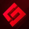 GiusTV