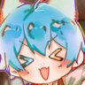 maokeokiwi